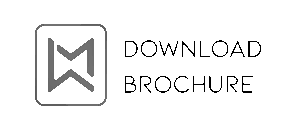 Download Western Marina Brochure